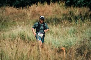 BIB: 
                            <button type="button" onclick="openModal(26060776)" class="btn btn-primary btn-sm float-right btn-popup" data-toggle="modal" data-target=".modal-high-quality">
                        <i class="fas fa-shopping-cart"></i> Add to Cart
                    </button>
                                            <button type="button" onclick="isThisMe(26060776, true)" class="btn btn-success btn-sm float-right btn-popup btn-isme hidden" data-toggle="tooltip" data-placement="bottom" title="นี่คือรูปของคุณใช่ไหม คลิกที่นี่เพื่อเอาเข้าอัลบั้ม">
                        <i class="fas fa-plus"></i> Add to album
                    </button>
                    <button type="button" onclick="isThisMe(26060776, false)" class="btn btn-warning btn-sm float-right btn-popup btn-isnotme hidden">
                        <i class="fas fa-ban"></i> Remove from album
                    </button>